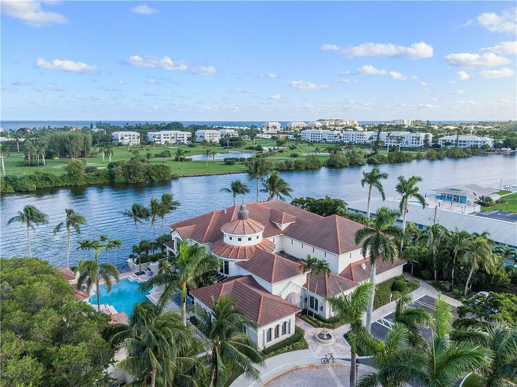 Property Photo: 3409 Tuscany Way FL 33435