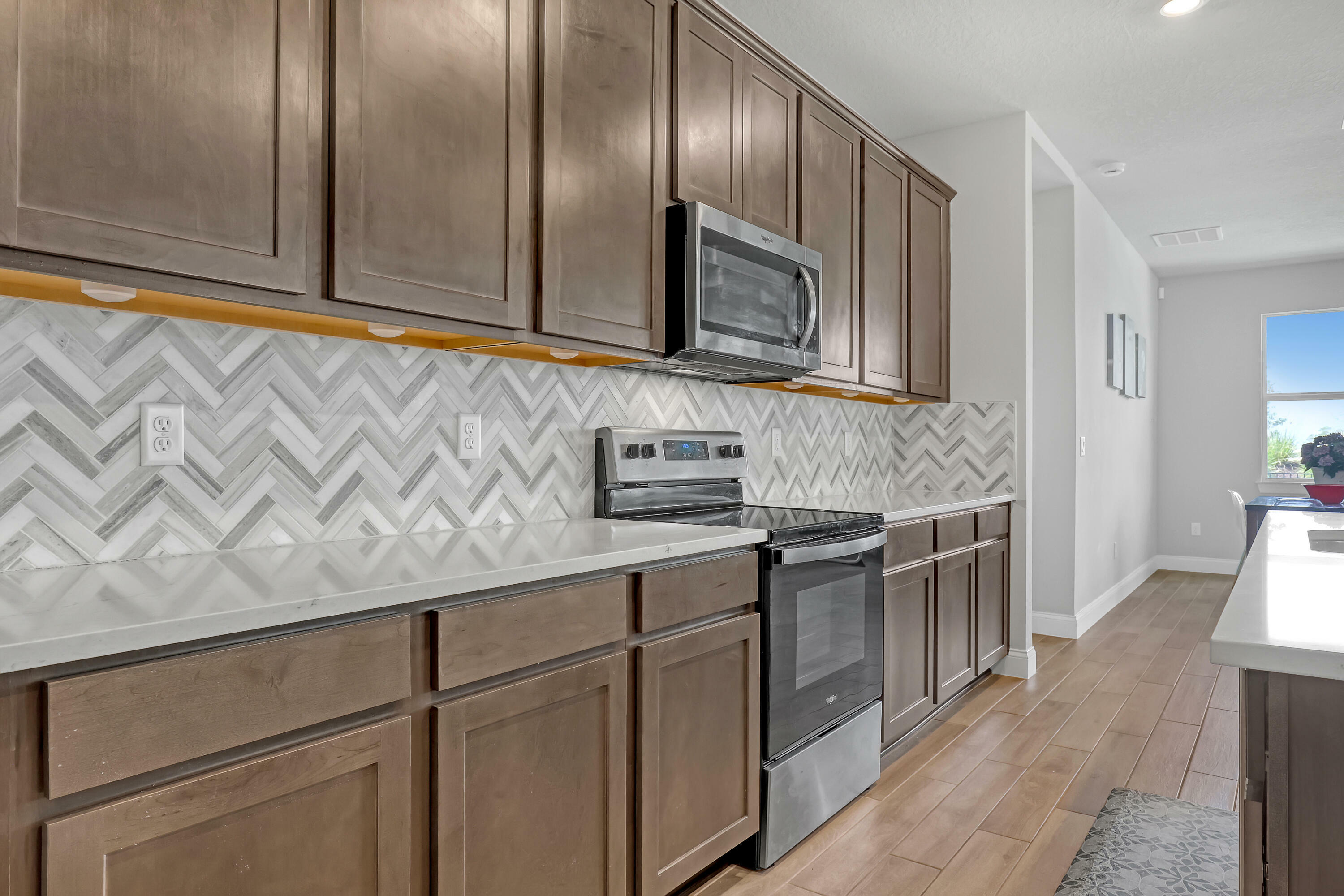 Property Photo:  6504 Cloverdale Avenue  FL 34987 