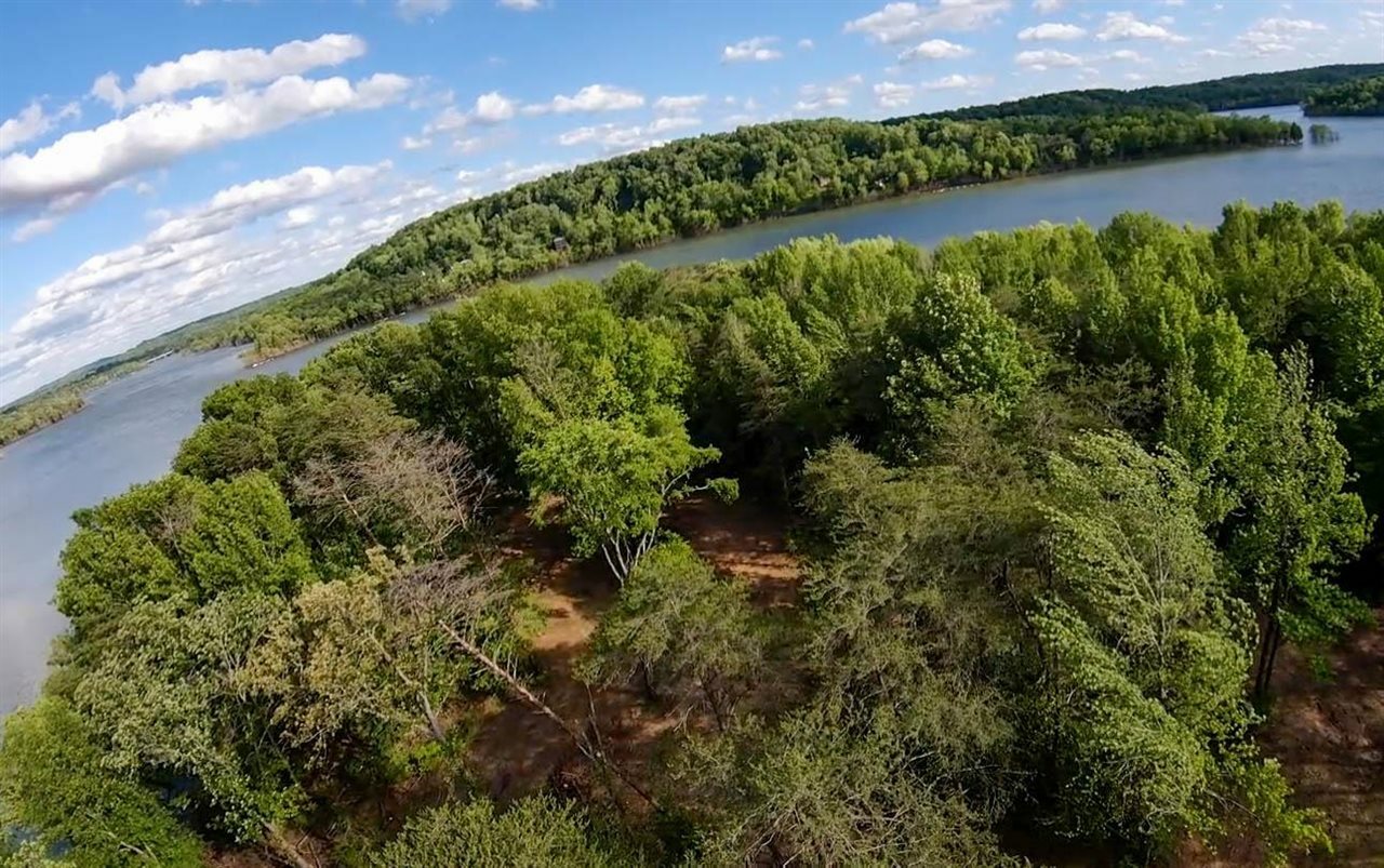 Property Photo: 933 Dug Hill Road KY 42726