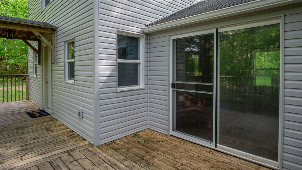Property Photo:  2572 90th Street  WI 54703 
