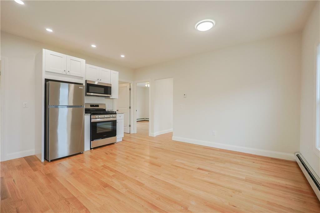 Property Photo: 529 Wood St 4th Floor Street 4 RI 02809