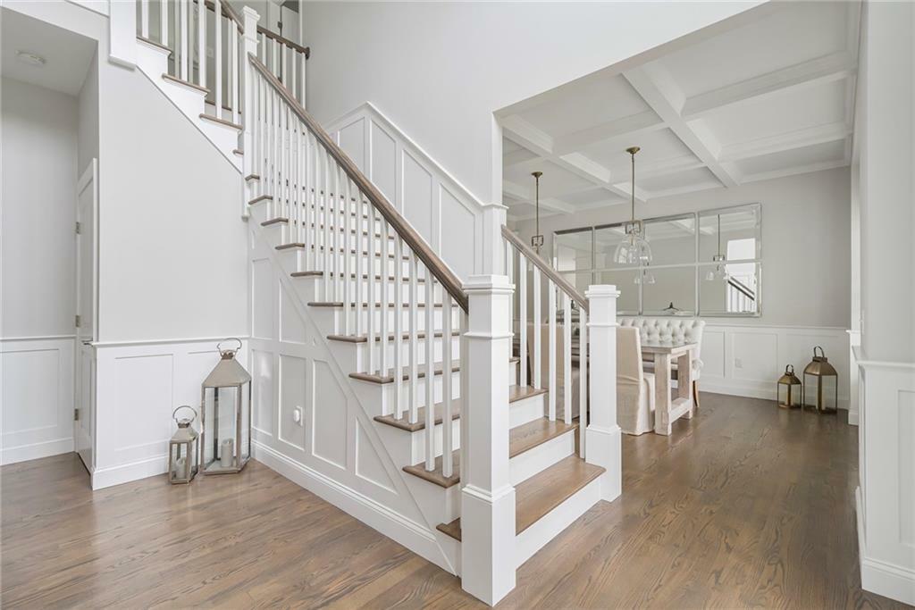 Property Photo: 397 Sylvan Court RI 02874