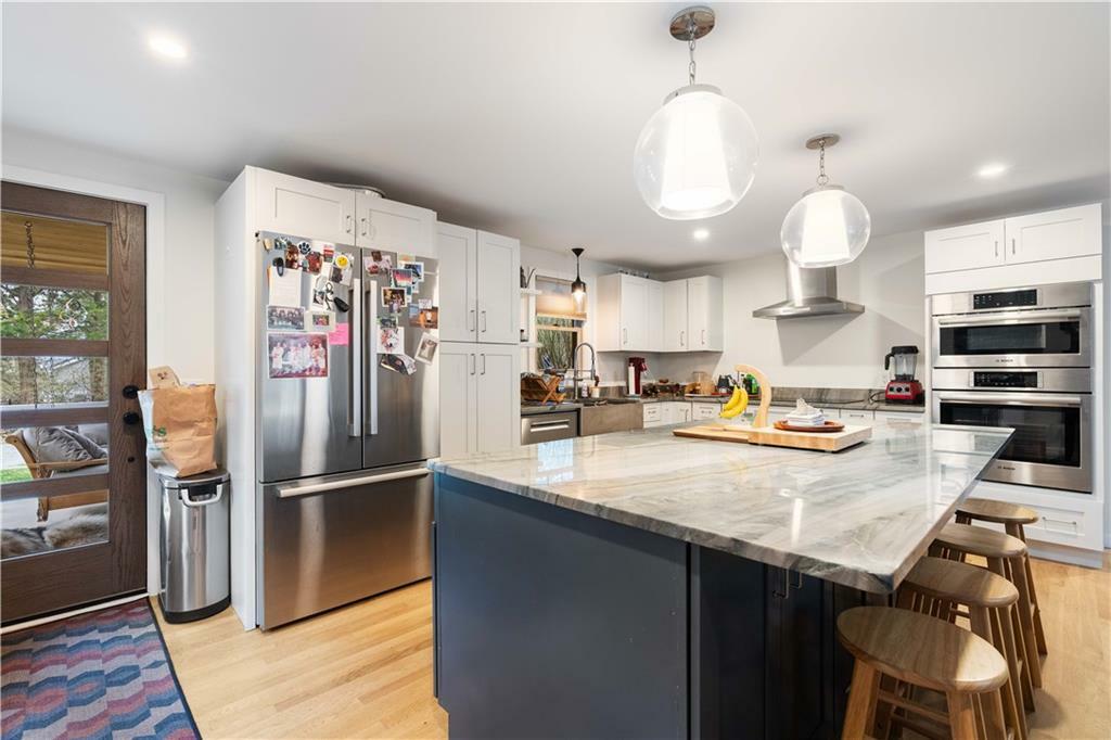 Property Photo: 429 Howland Road RI 02818