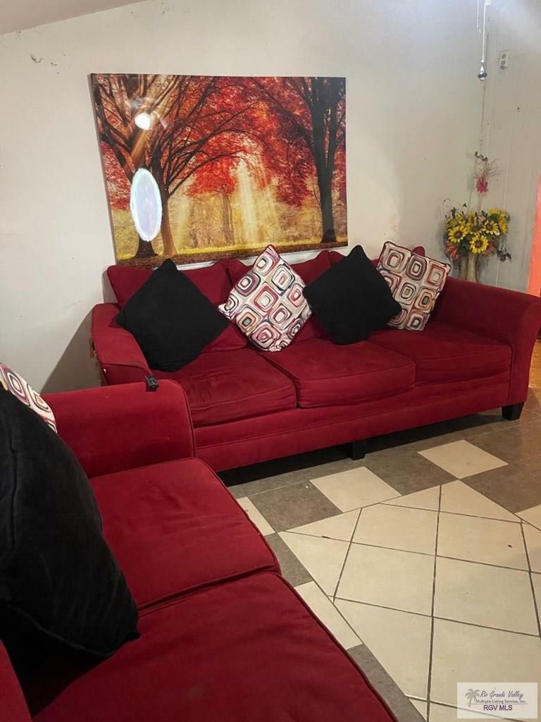 Property Photo: 23362 Fm 506 TX 78593