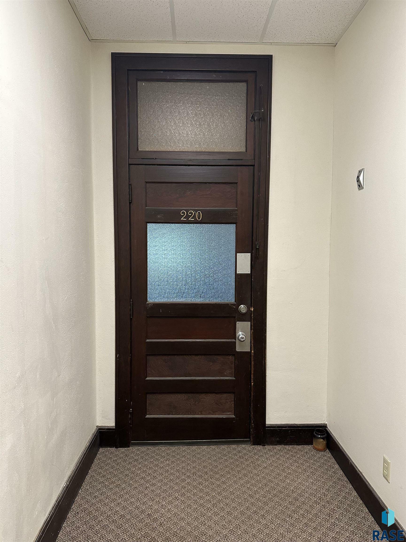 Property Photo: 109 E Luverne St 220 MN 56156