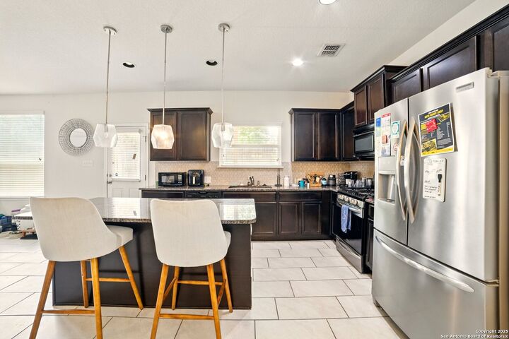 Property Photo: 5819 Couble Fls TX 78253