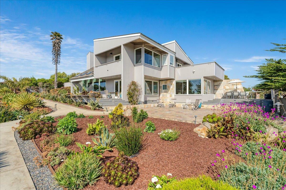 405 Heather Point Lane  Watsonville CA 95076 photo