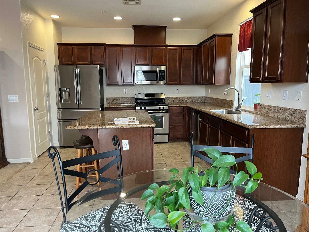 Property Photo: 51 Sturla Way CA 95020