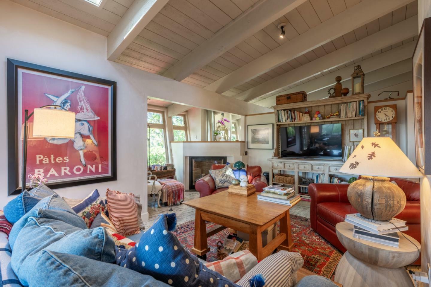 Property Photo: 24694 Dolores Street CA 93923