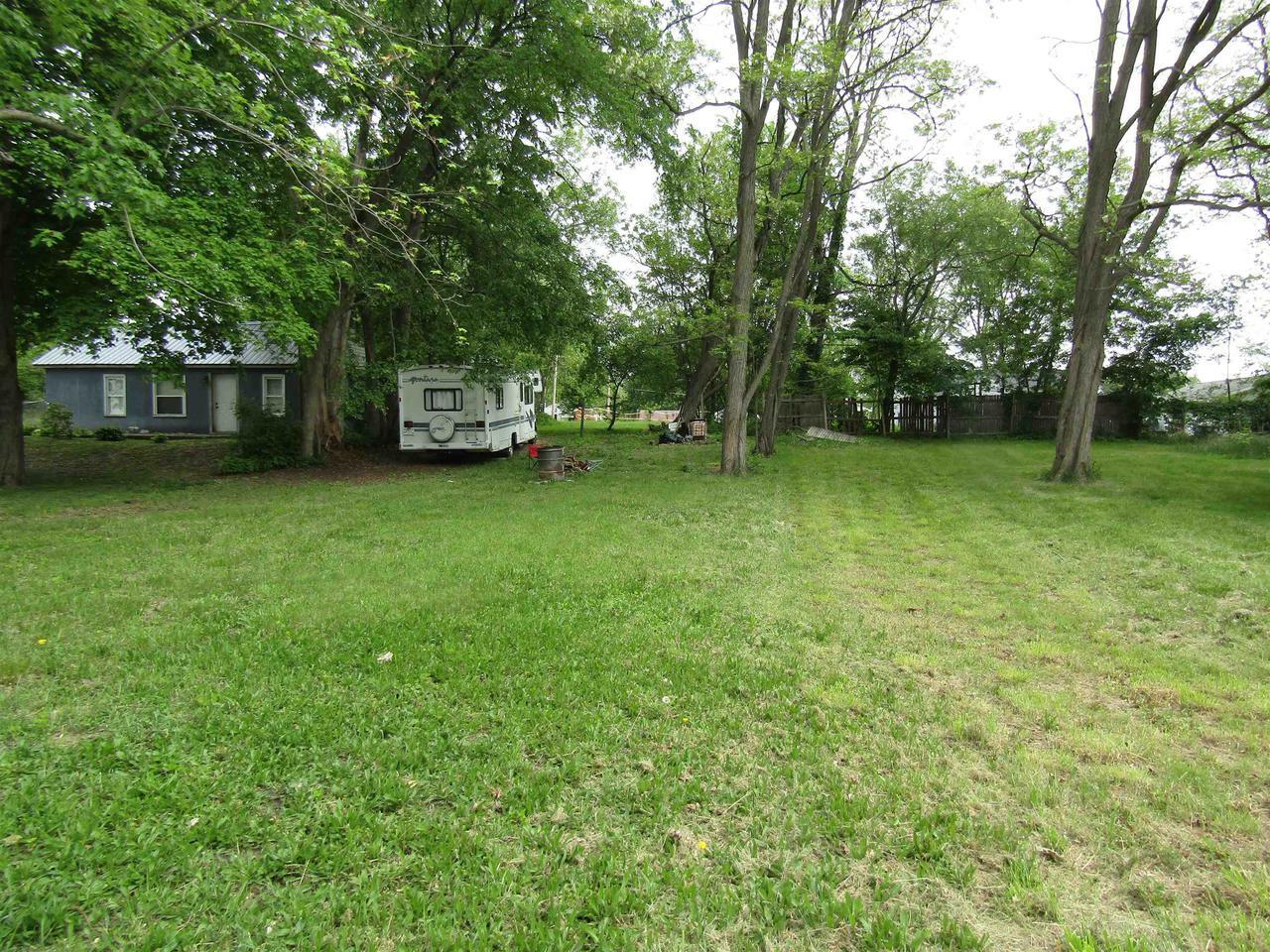 Property Photo: 2023 Fairfax Avenue WI 53511