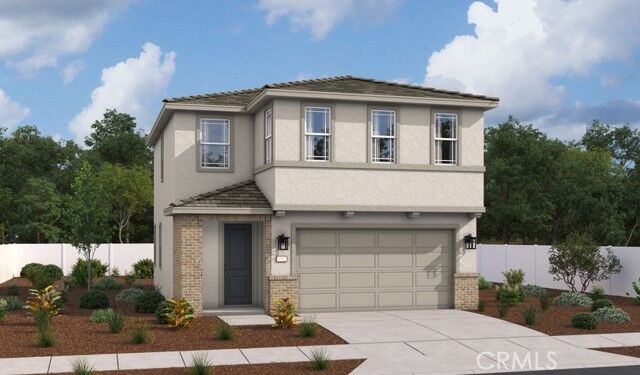 29537 Monarch Road  Menifee CA 92584 photo
