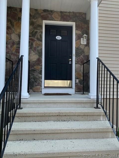 Property Photo: 15 Scuppo Road 402 CT 06811