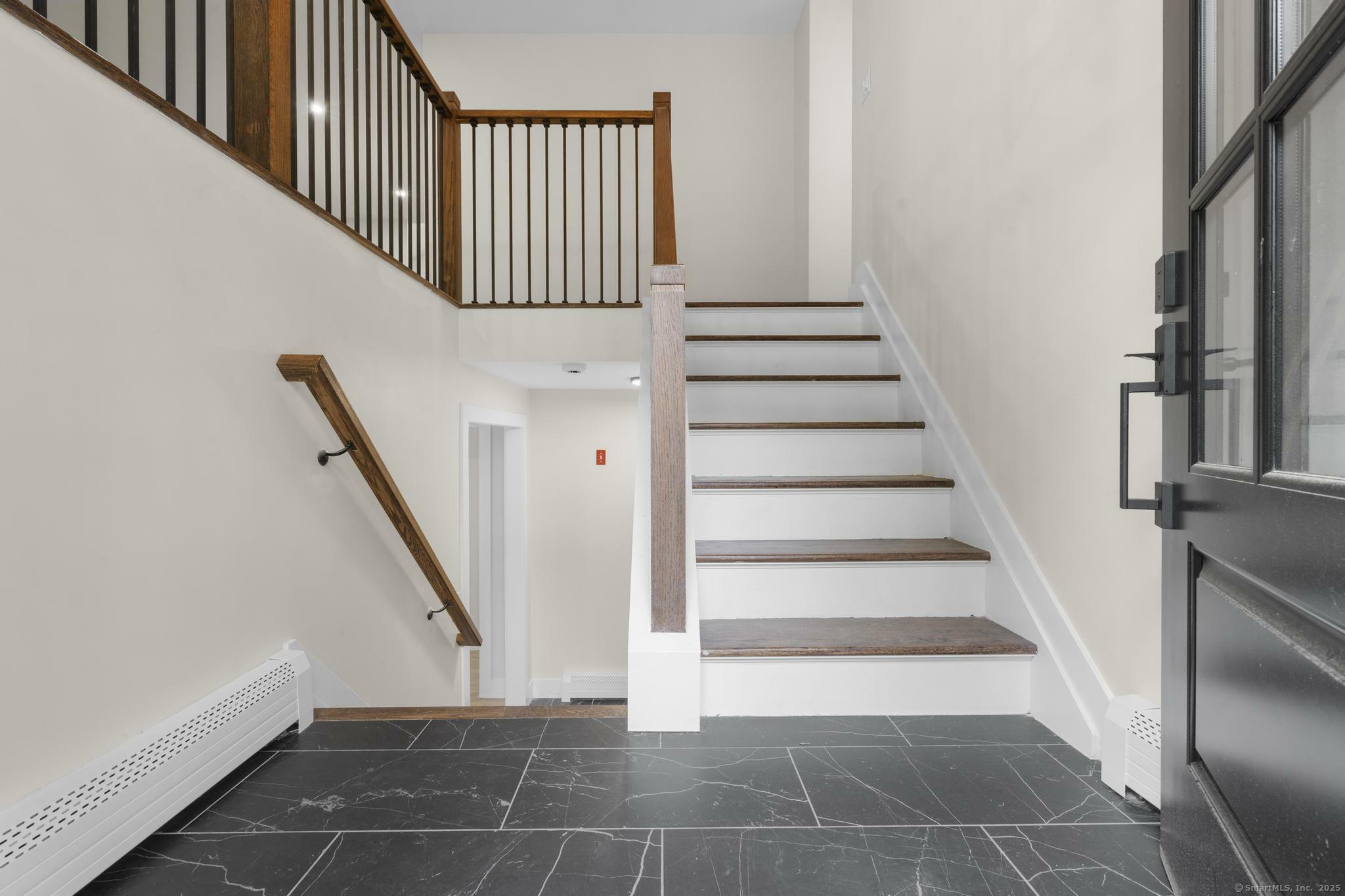 Property Photo: 23 Aunt Pattys Lane West CT 06801