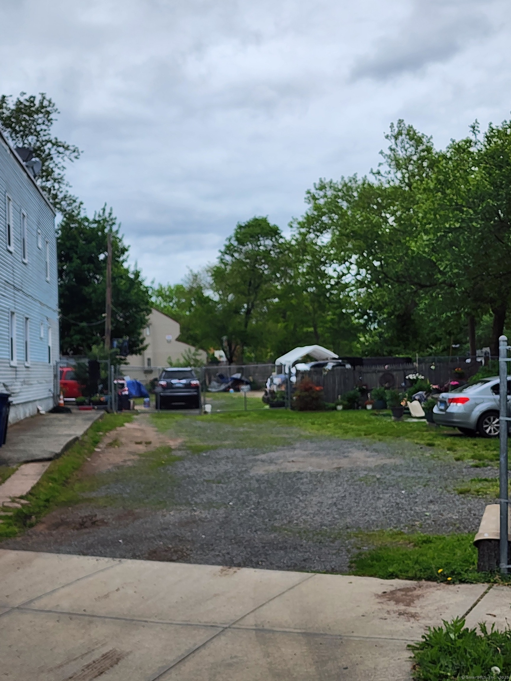 Property Photo: 527 Washington Avenue CT 06519