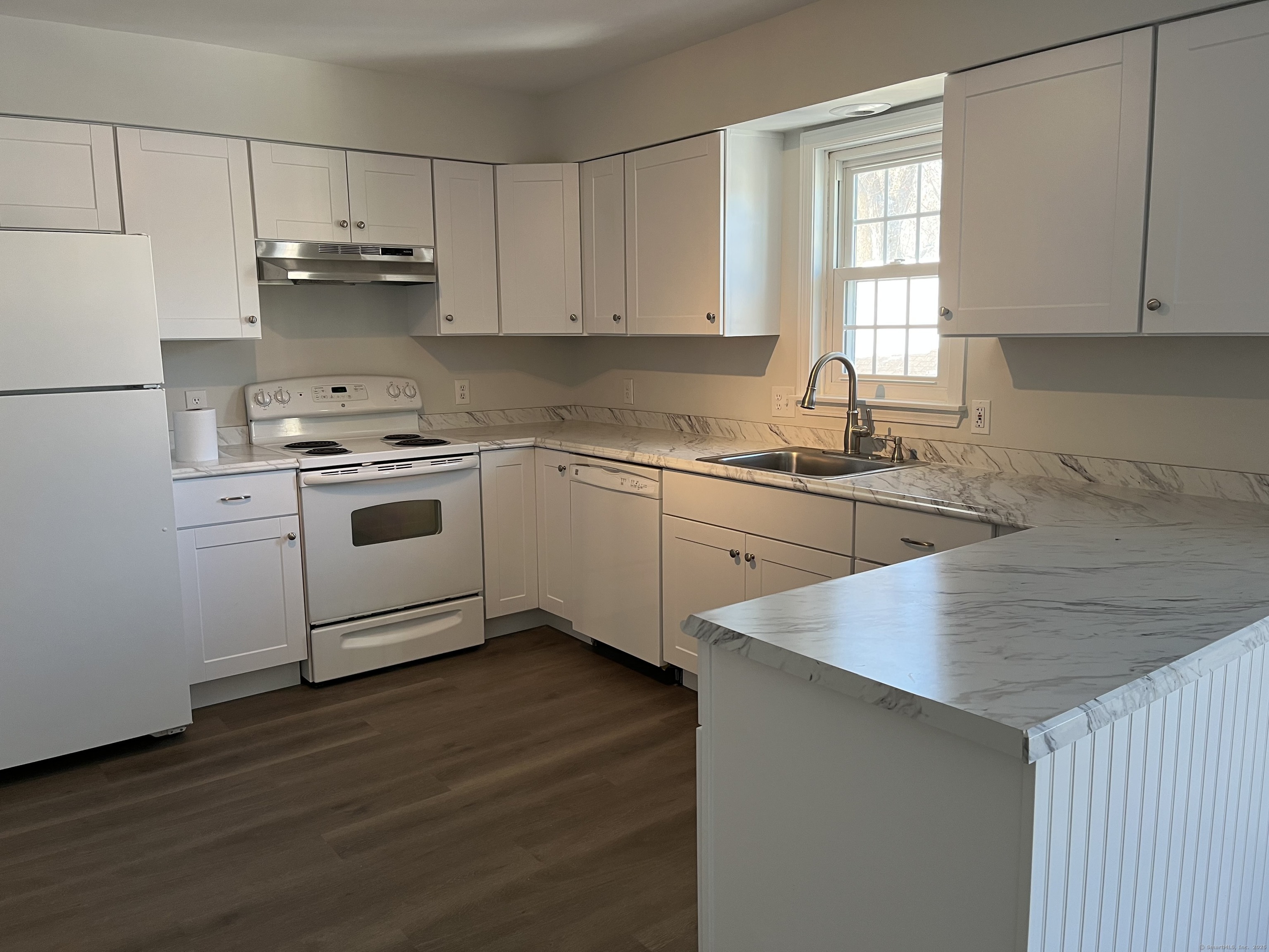 Property Photo: 106 Grove Street A CT 06776