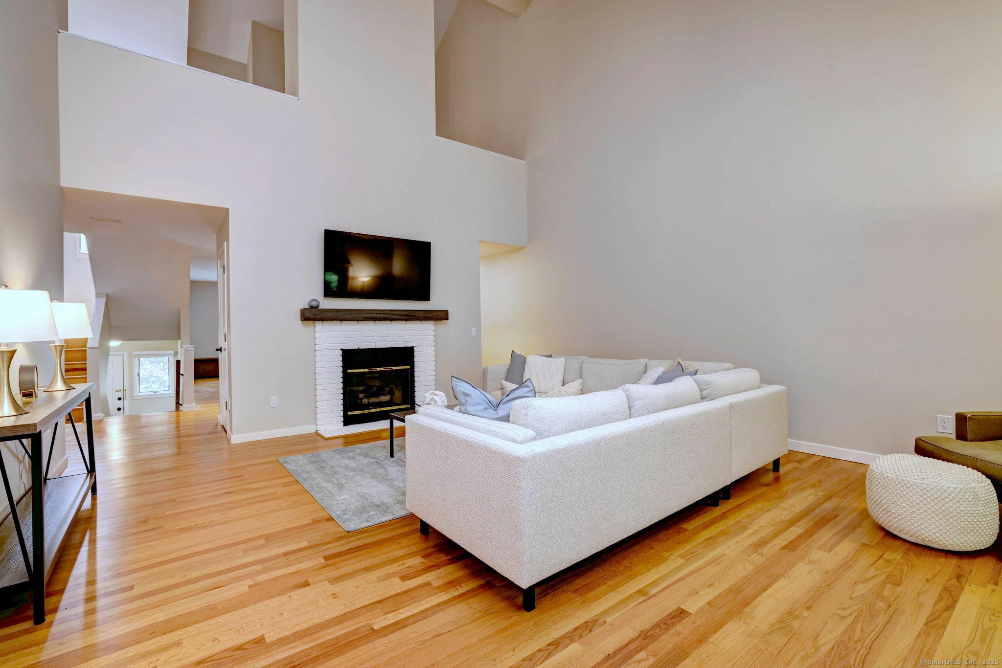 Property Photo: 690 Forest Road 442 CT 06516