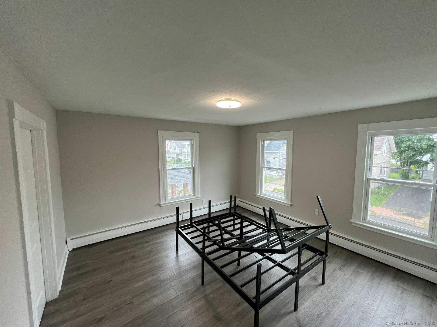 Property Photo: 174 Lamson Street CT 06516