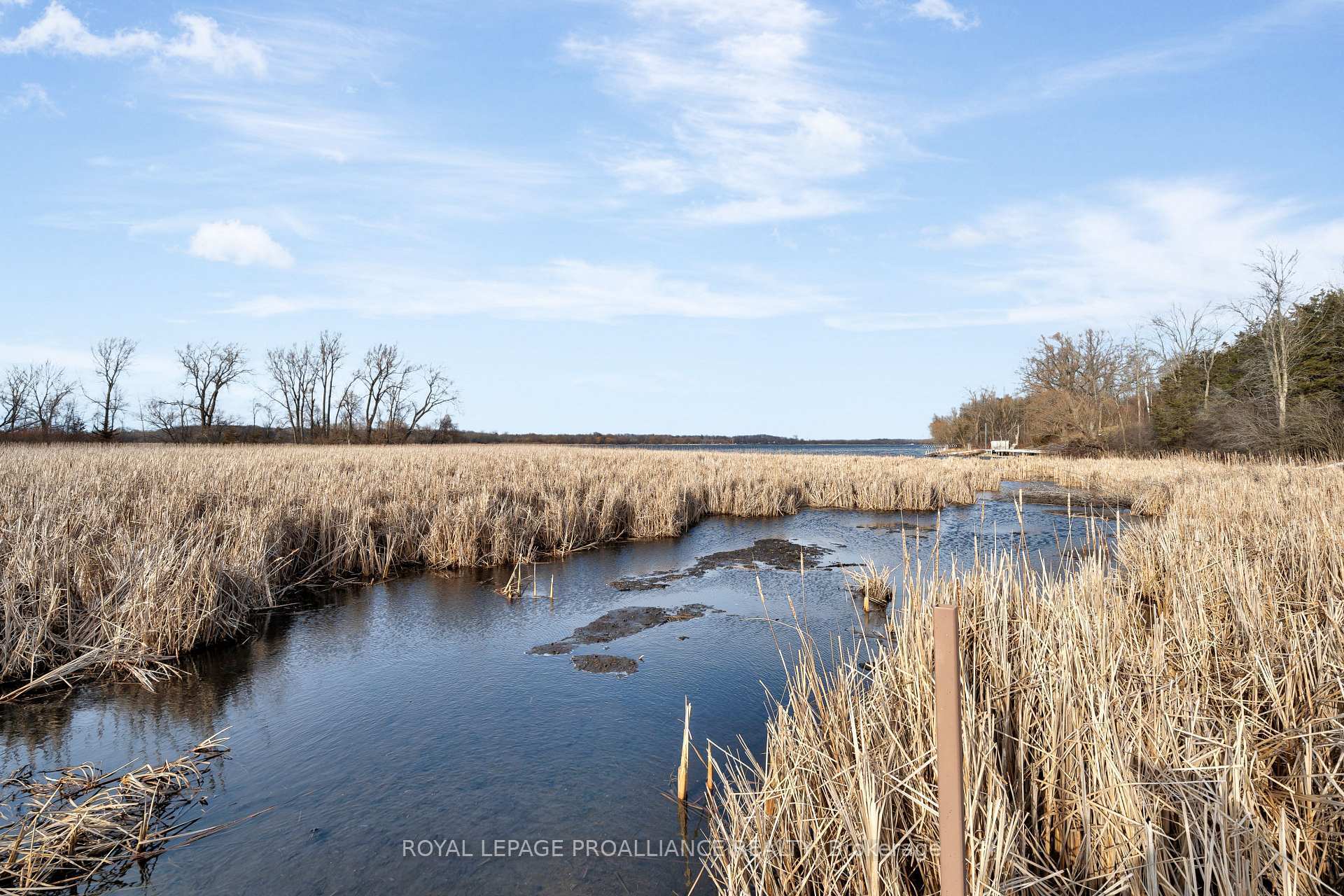 Property Photo:  2691 County Road 15 N/A  ON K0K 2T0 