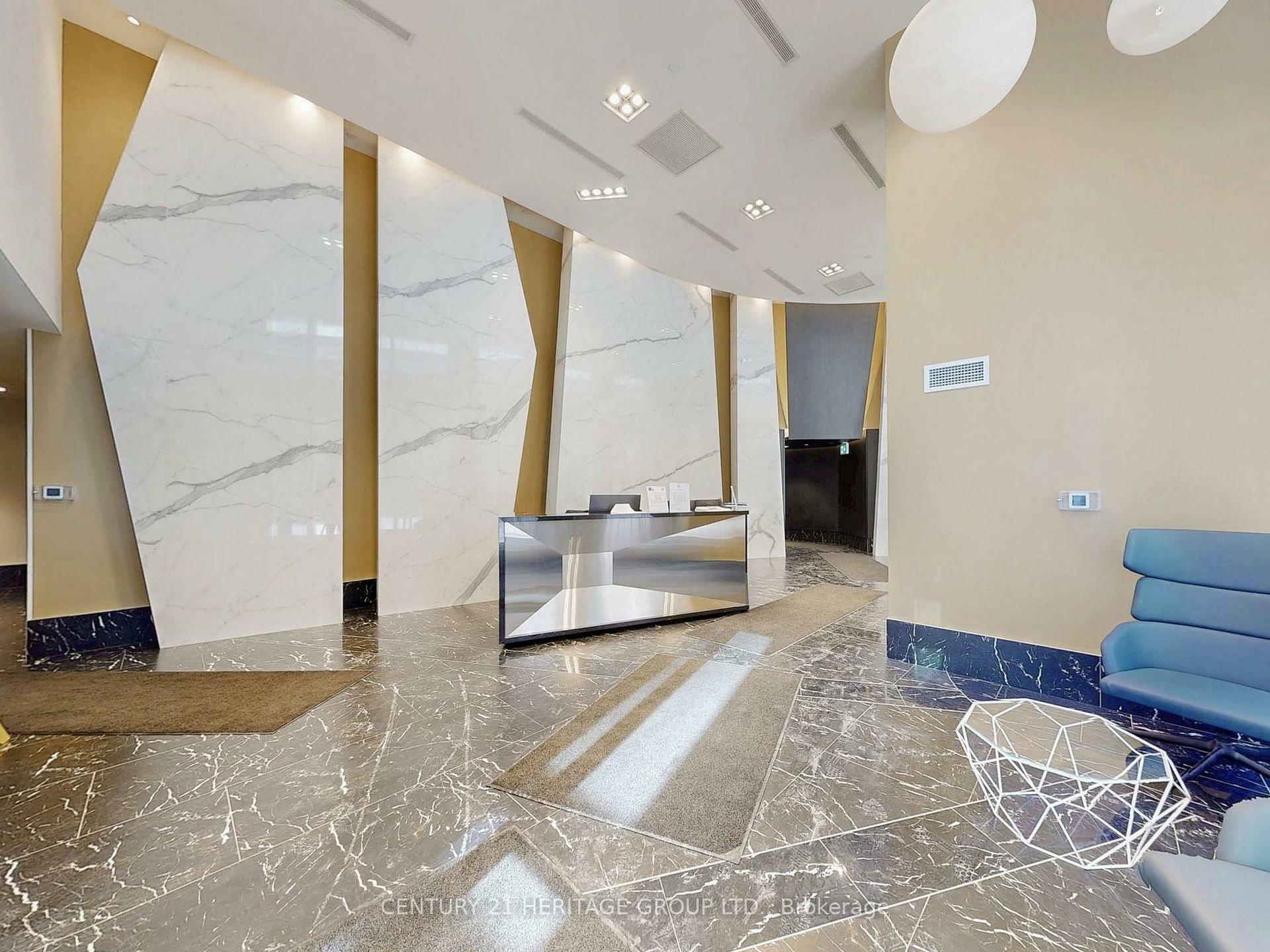 Property Photo: 121 Lower Sherbourne Street 751 ON M5A 0W8