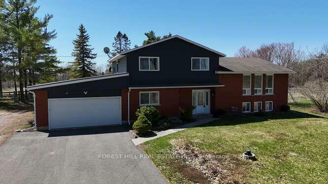 Property Photo: 346 County Rd 40 N/A ON K0L 2V0