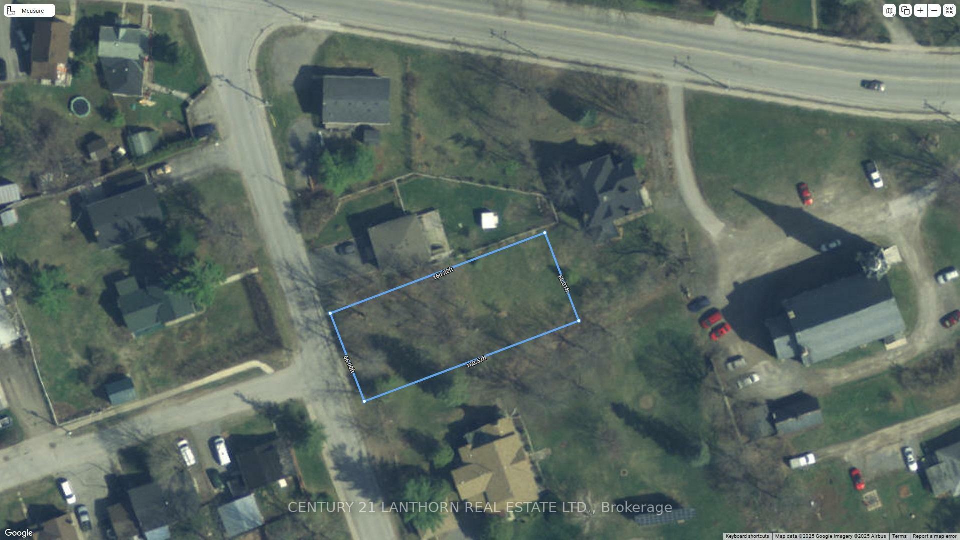 Property Photo:  29 Rollins Street  ON K0K 2K0 