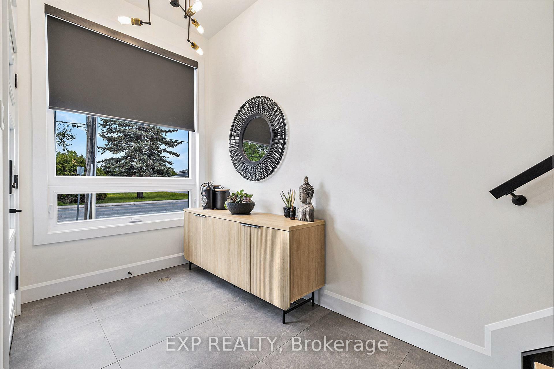 Photo de la propriété: 1056 Notre Dame Street ON K0A 1W0