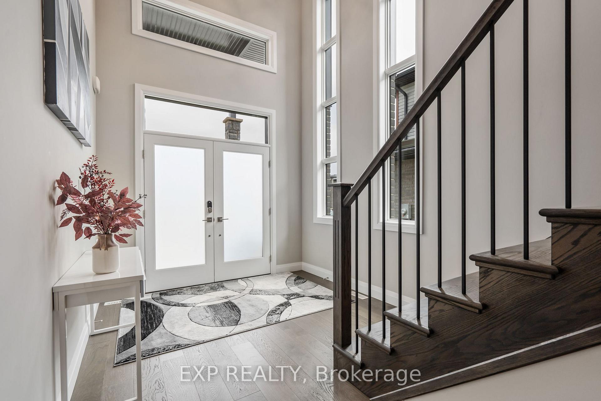Property Photo: 29 Locky Lane ON N0L 1R0