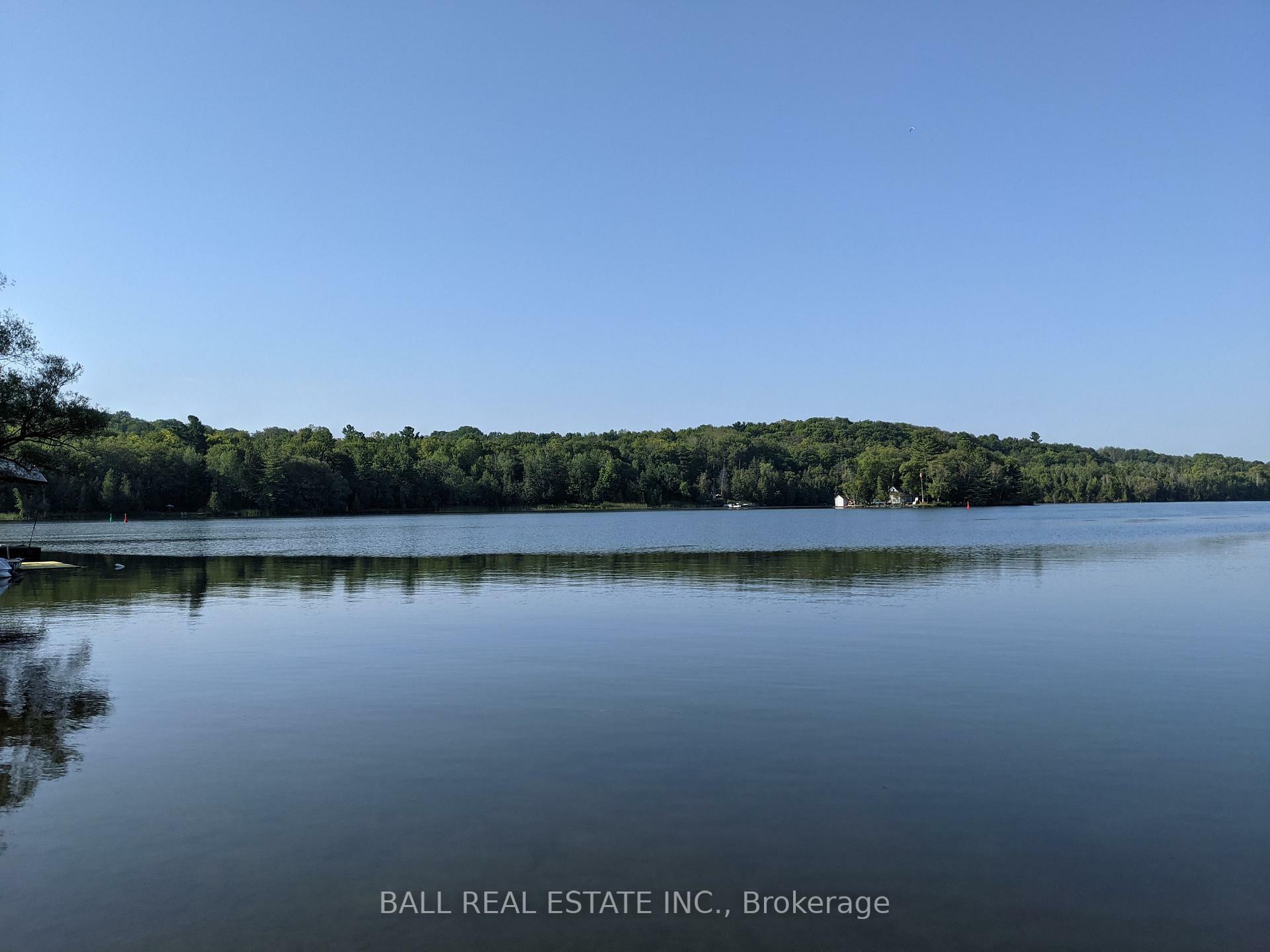 Photo de la propriété: 1129 McCarthy Point Road ON K0L 1Y0