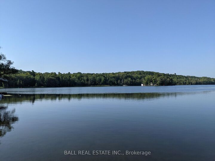 Photo de la propriété: 1129 McCarthy Point Road ON K0L 1Y0