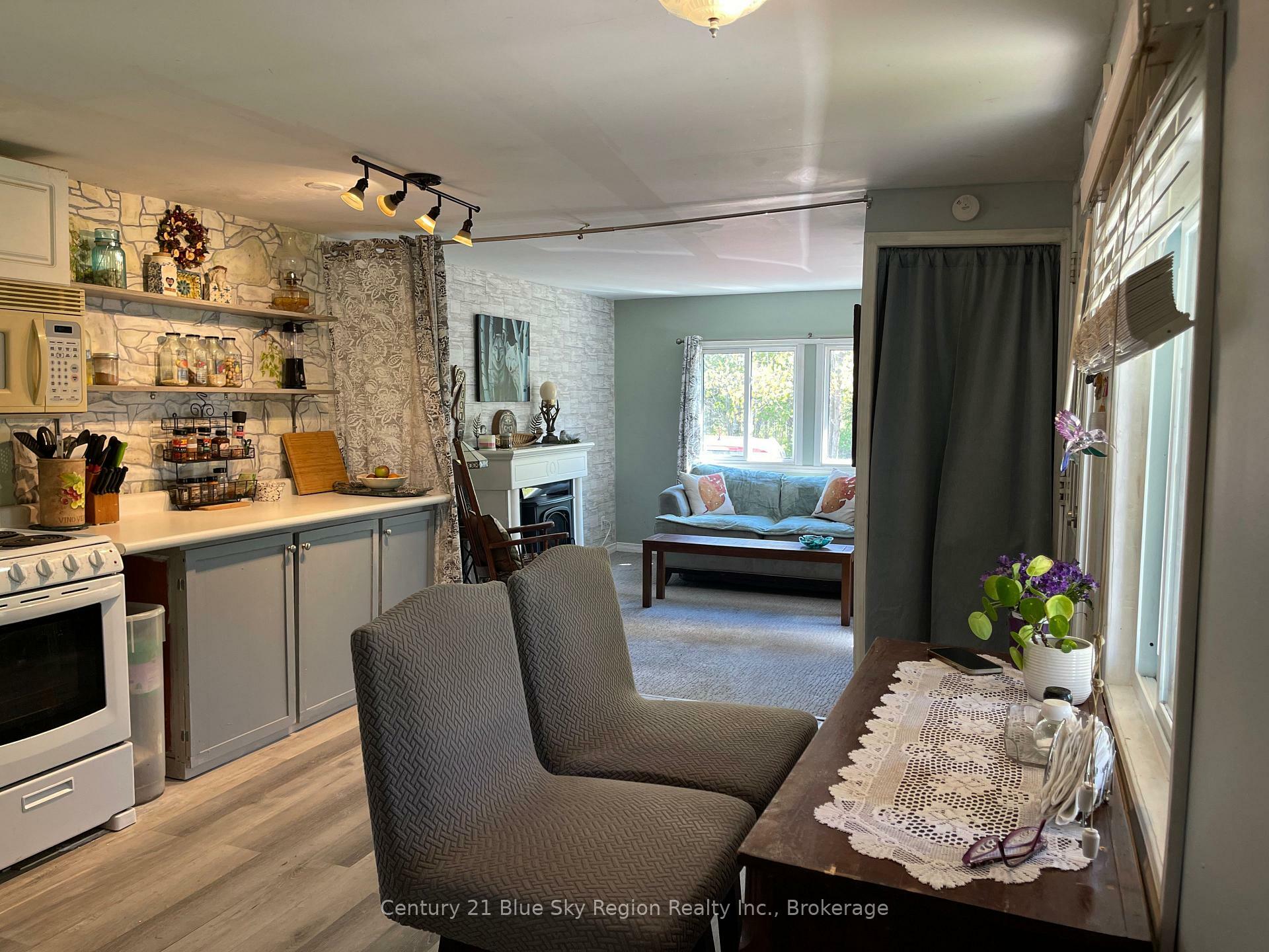 Photo de la propriété: 40 Barley Road 10 ON P1A 0G4