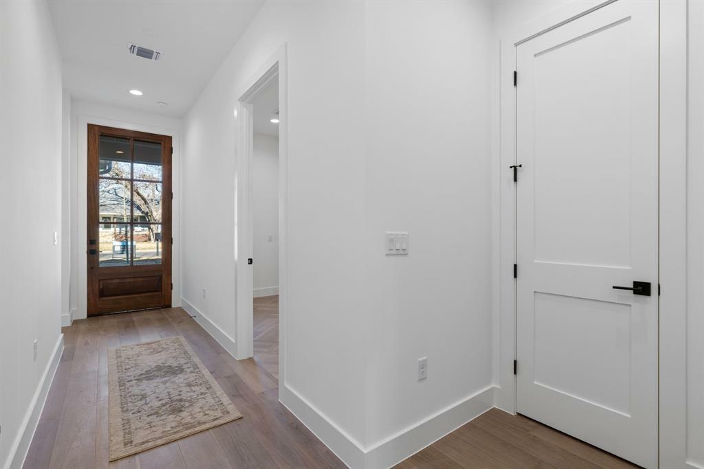 Property Photo: 1207 Aggie Lane TX 78757