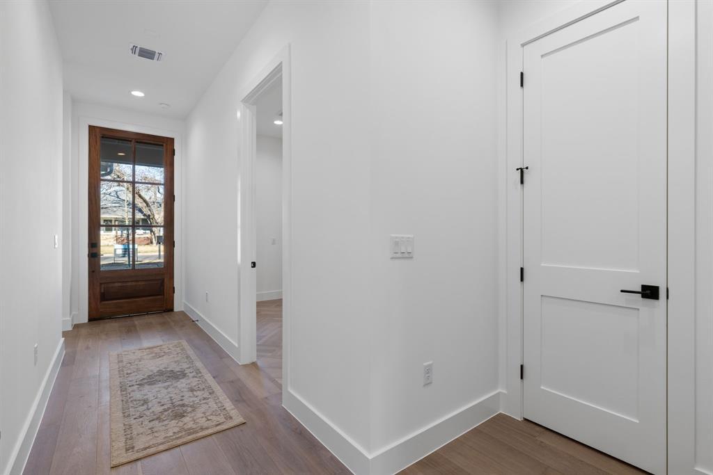 Property Photo: 1207 Aggie Lane TX 78757