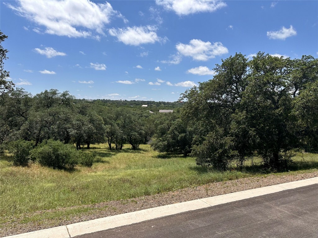 Property Photo:  107 Cactus Corner  TX 78657 