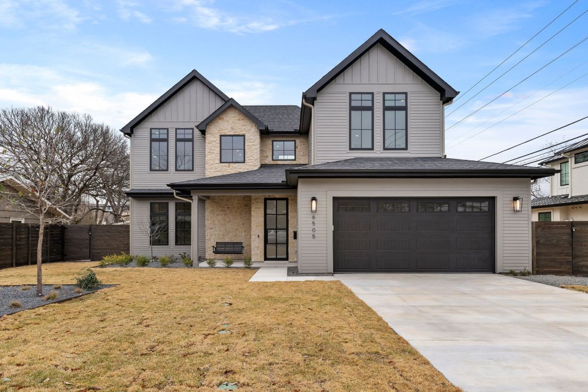 6505 Nasco  Austin TX 78757 photo
