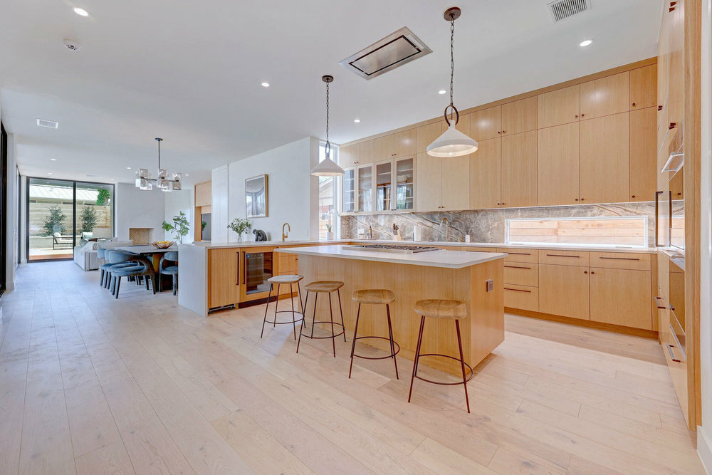 Property Photo: 1601 Woodlawn Boulevard TX 78703
