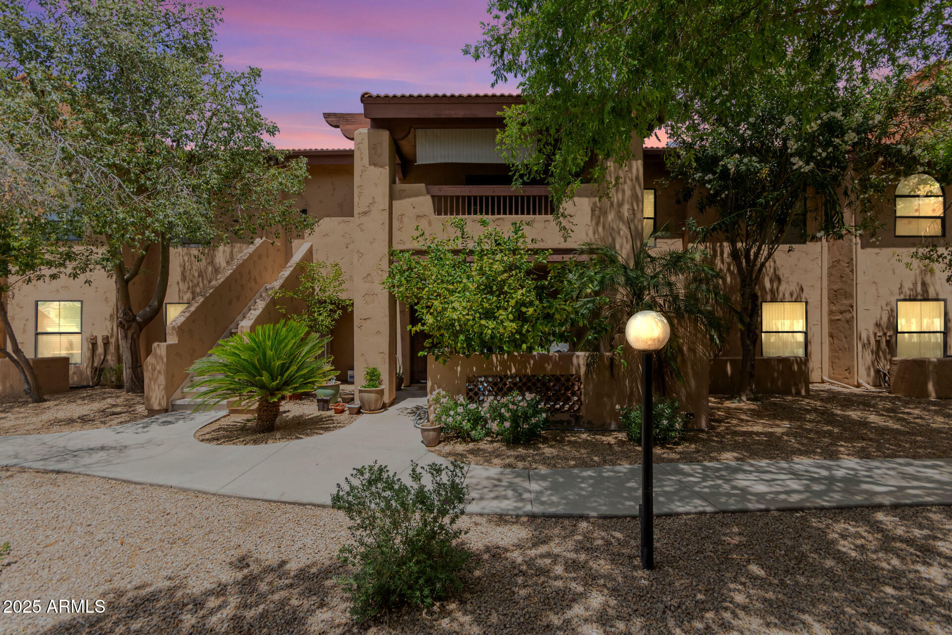 1351 N Pleasant Drive 2051  Chandler AZ 85225 photo