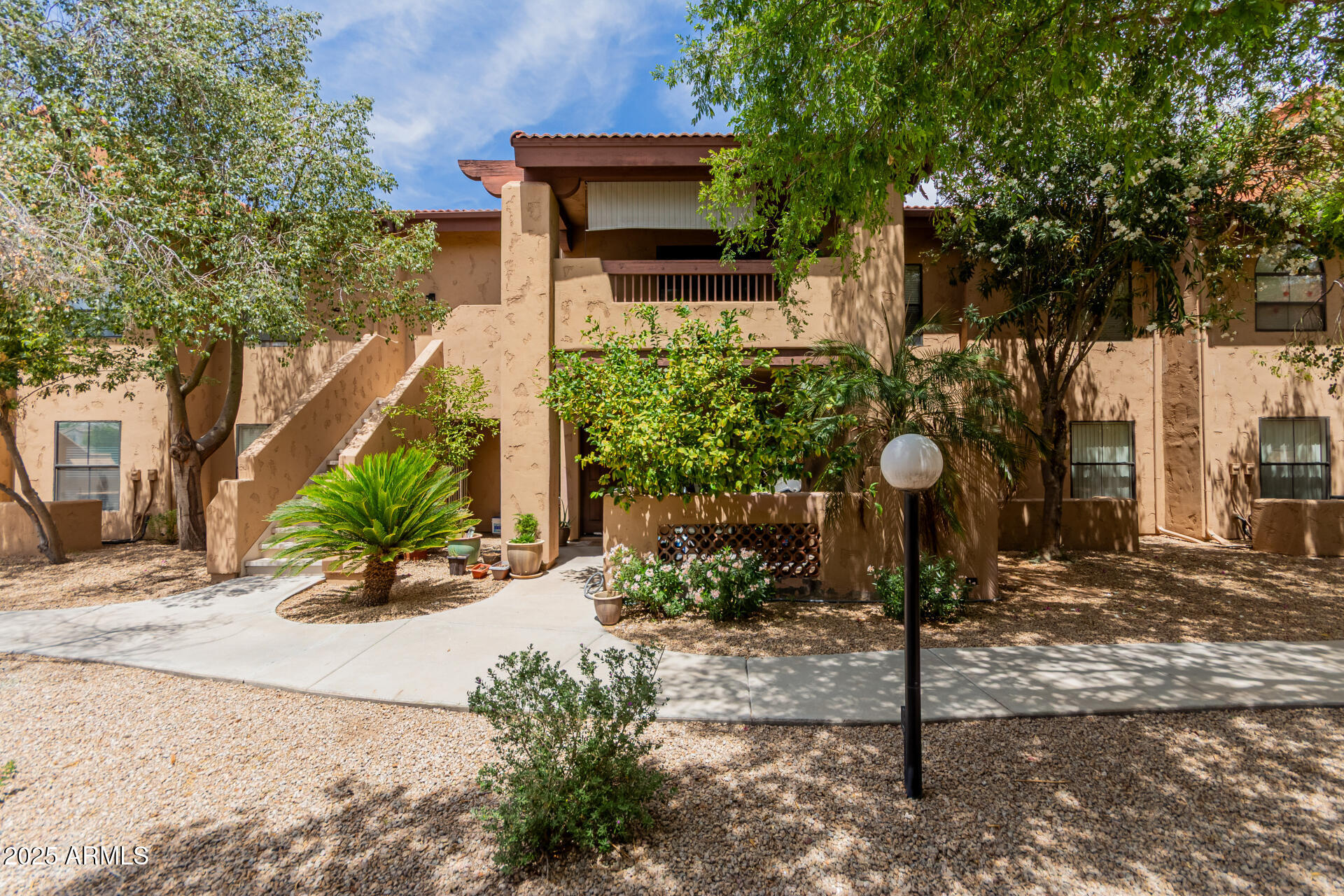 1351 N Pleasant Drive 2051  Chandler AZ 85225 photo