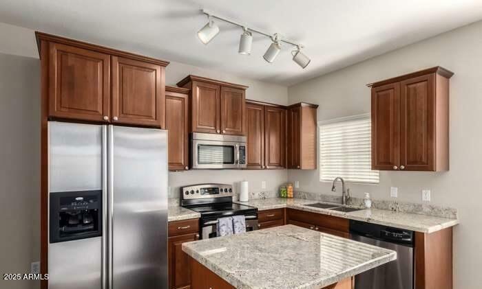 Property Photo: 2401 E Rio Salado Parkway 1140 AZ 85288