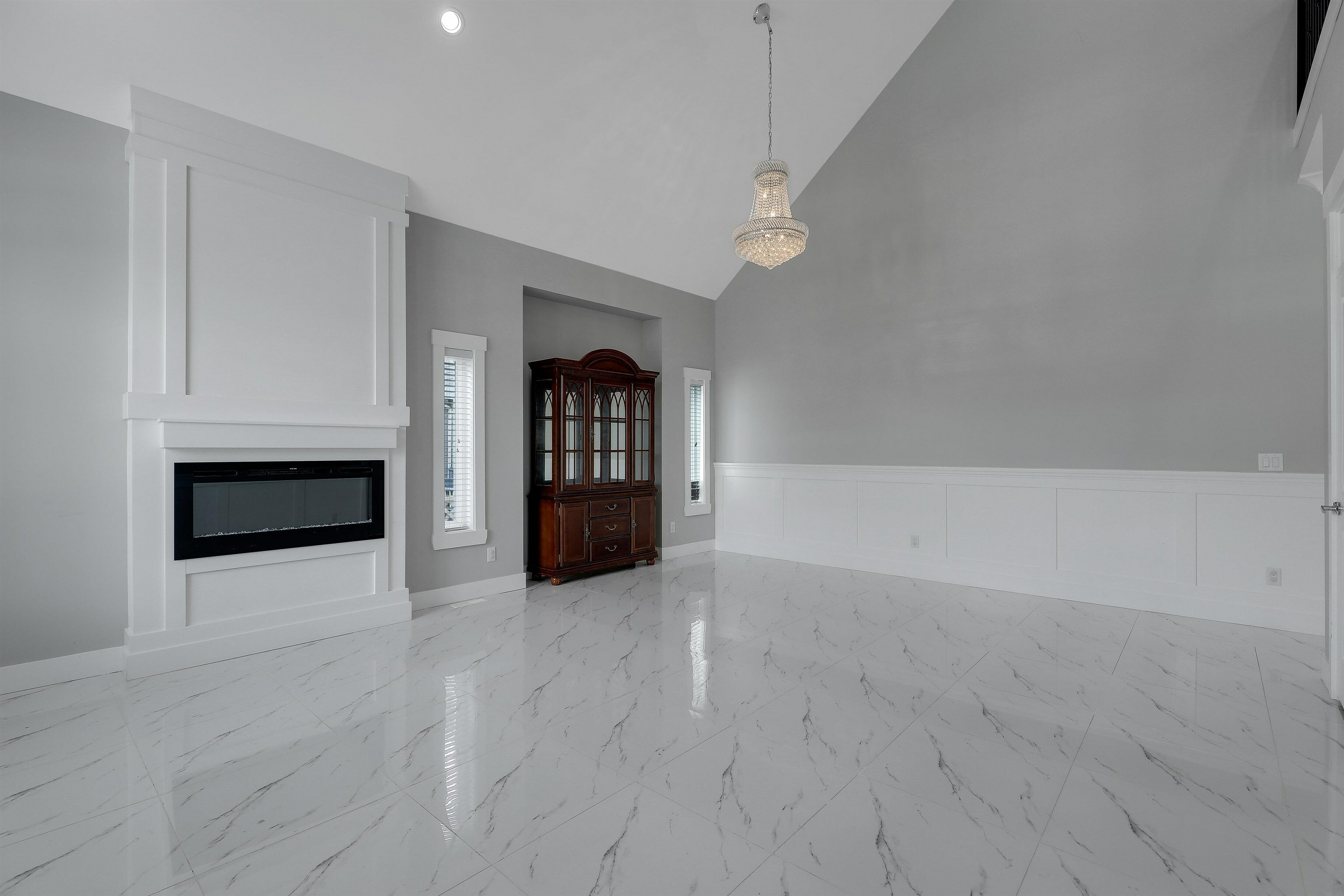 Property Photo: 6965 149A Street BC V3S 1K2