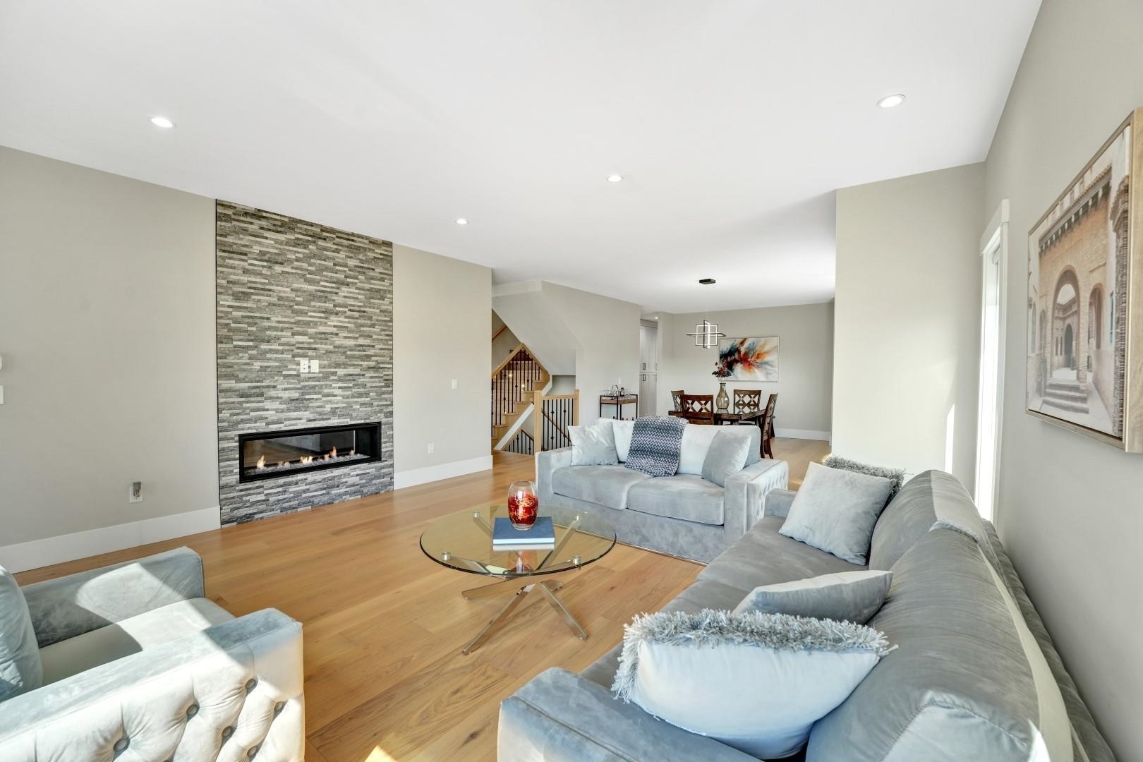Property Photo: 1939 Brunette Avenue BC V3K 1H8