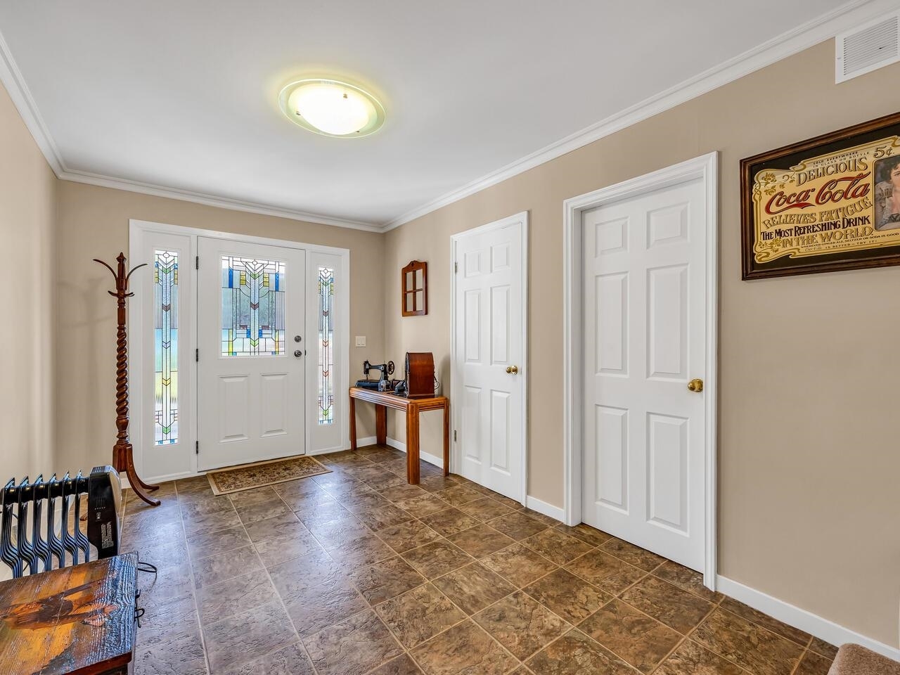 Property Photo: 2251 Berkley Avenue BC V7H 1Z6