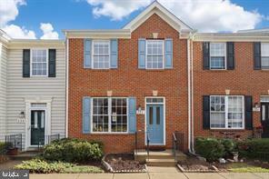 222 Kirby Street  Manassas Park VA 20111 photo