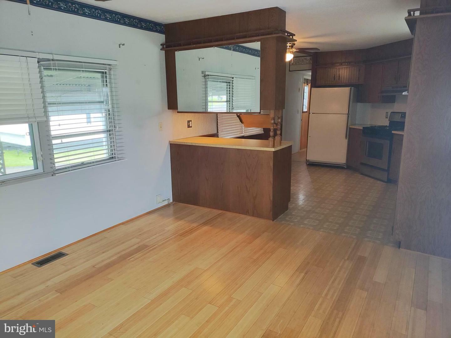 Property Photo: 215 Bordic Road PA 19606
