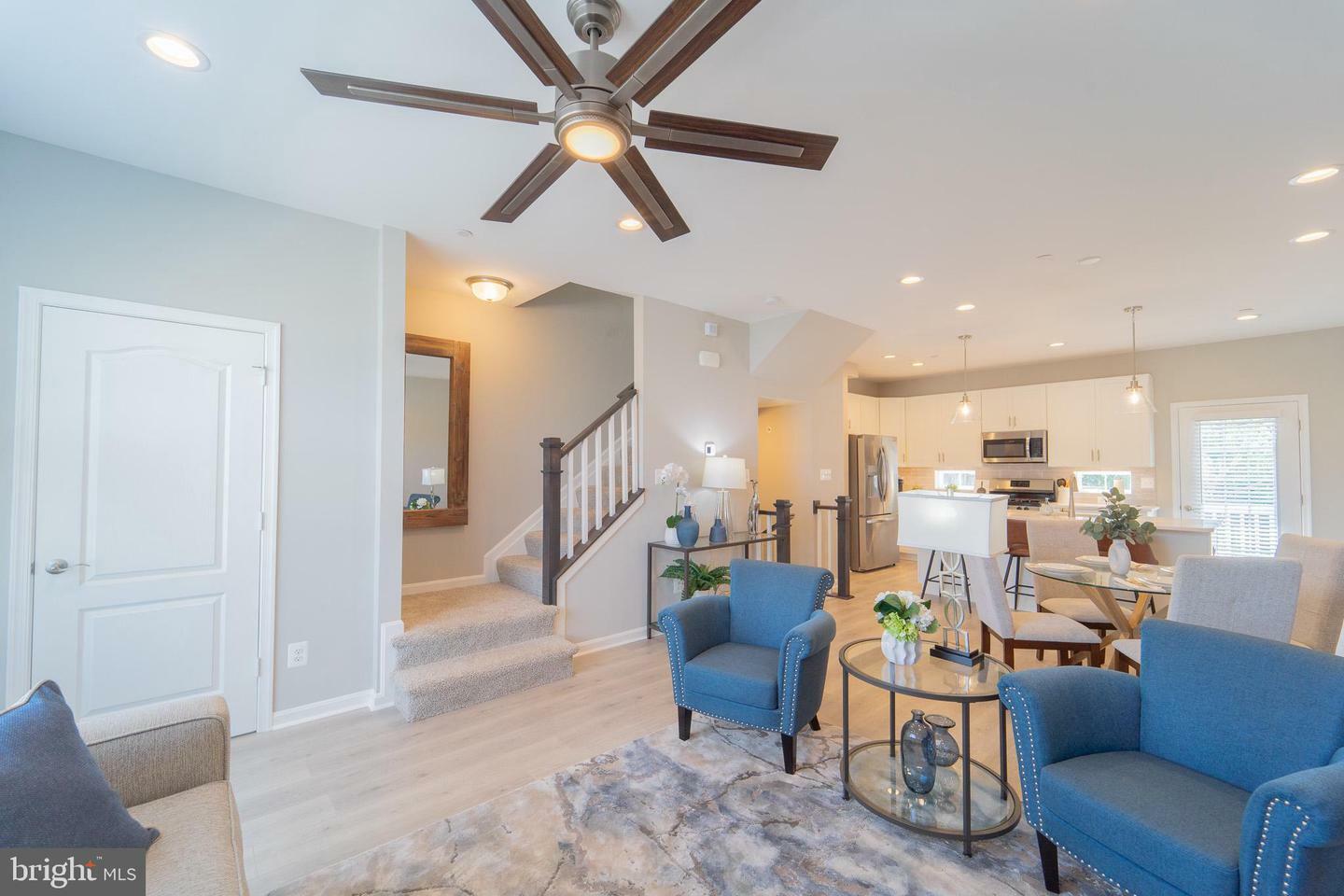 1057 Flint Court 56  Joppa MD 21085 photo