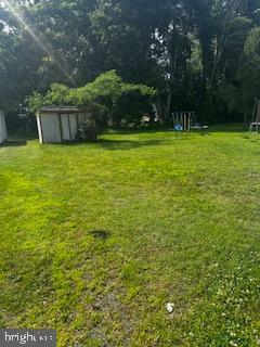 Property Photo:  308 Carey Avenue  MD 21804 