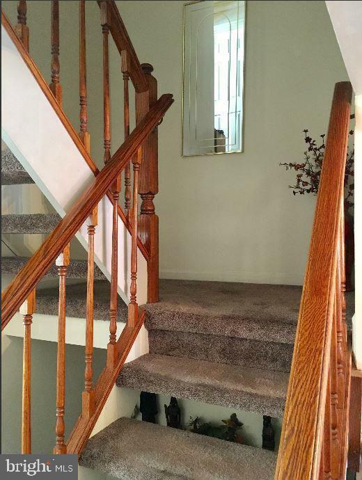 Property Photo: 12866 Bison Court VA 22192