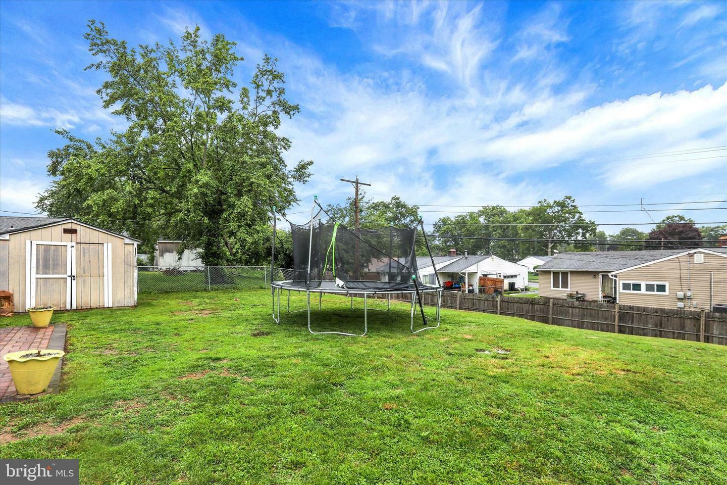 Property Photo:  30 Thimbleberry Lane  PA 19054 