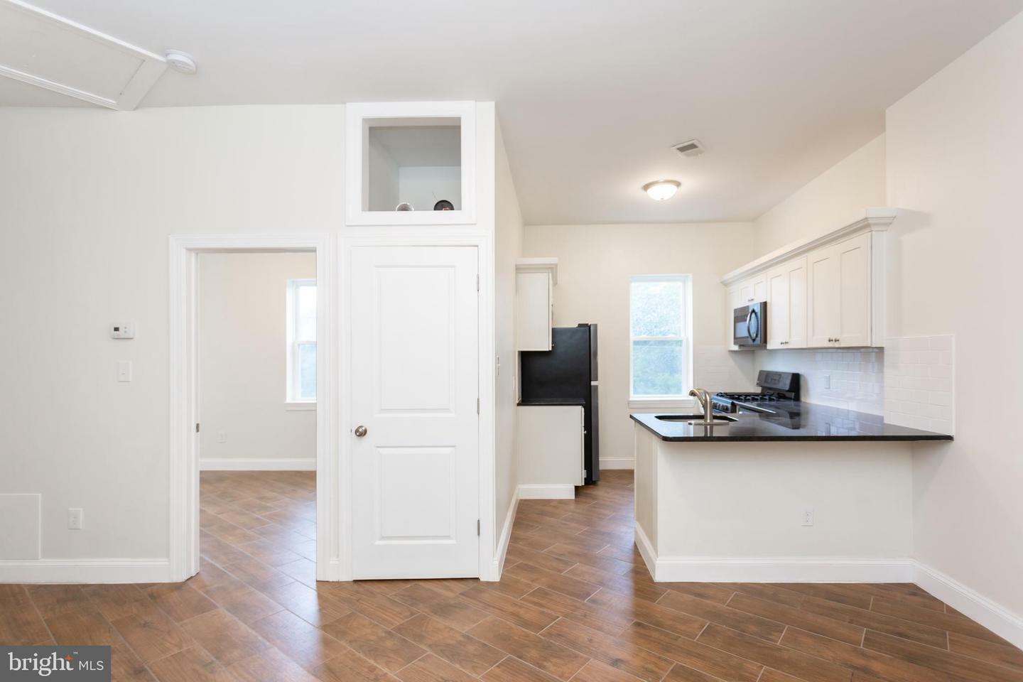 Property Photo:  101 E 4th Street  PA 19405 