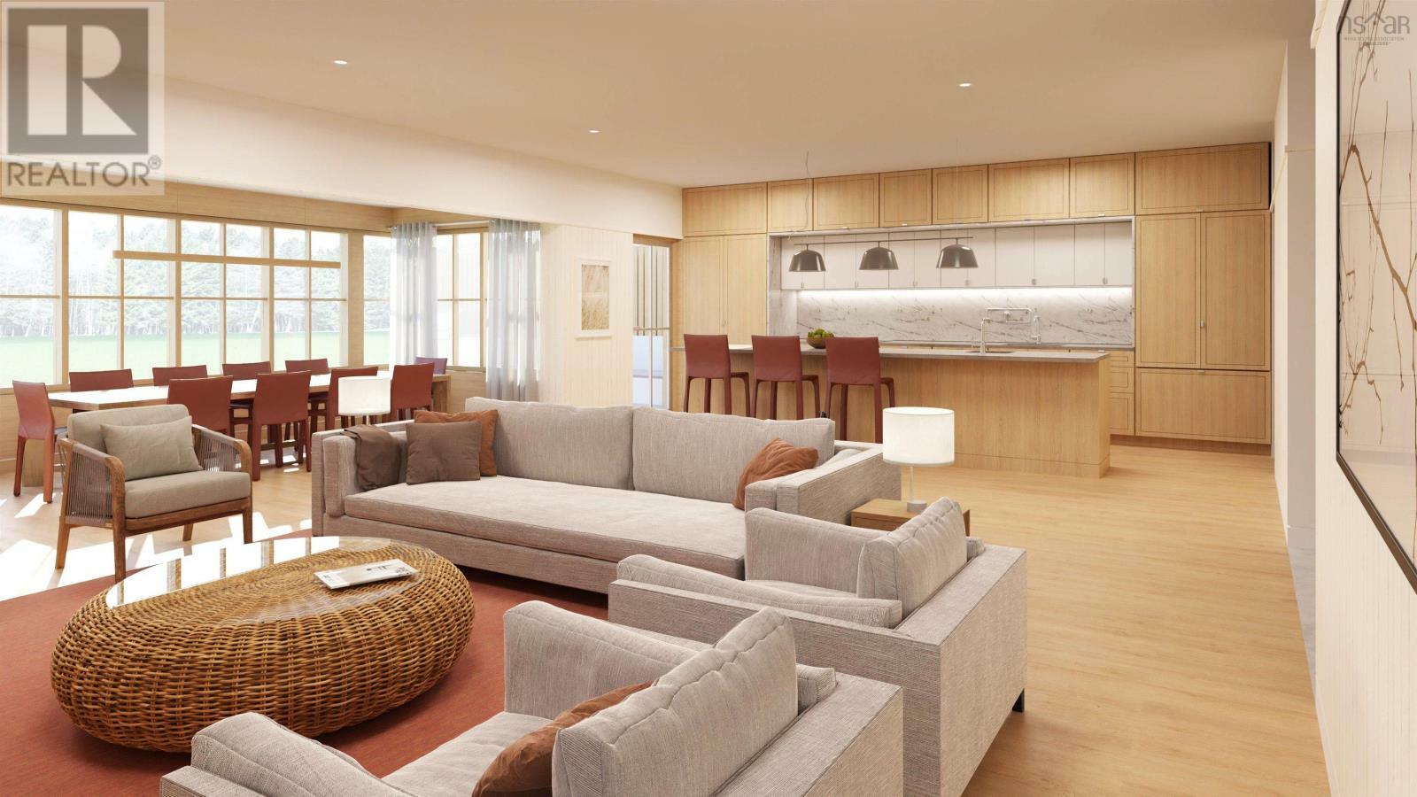 Property Photo: 26 Spinnaker Run NS B0K 1Y0