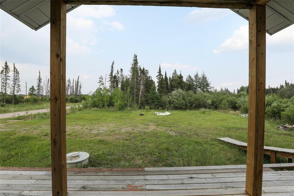 Photo de la propriété:  2 Cedar Creek Road  MB R0E 0N0 
